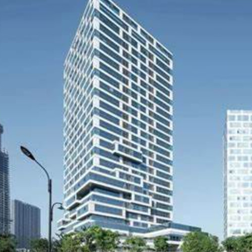 北京萬通新發展集團股份有限公司.jpg