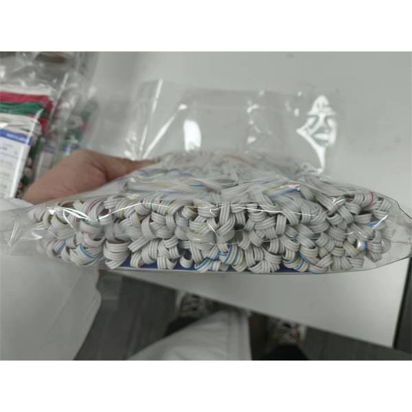 日本KYOWA防水箔式應變片KFWB-2-120-C1-11 L30C3S