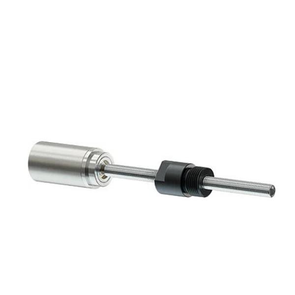 德國FAULHABER福爾哈貝線性執行器10L 16:1 KF2 SL 3x0.5 25 KWL0