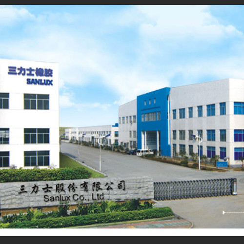 三力士股份有限公司.jpg