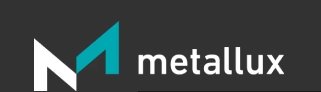 德國metallux