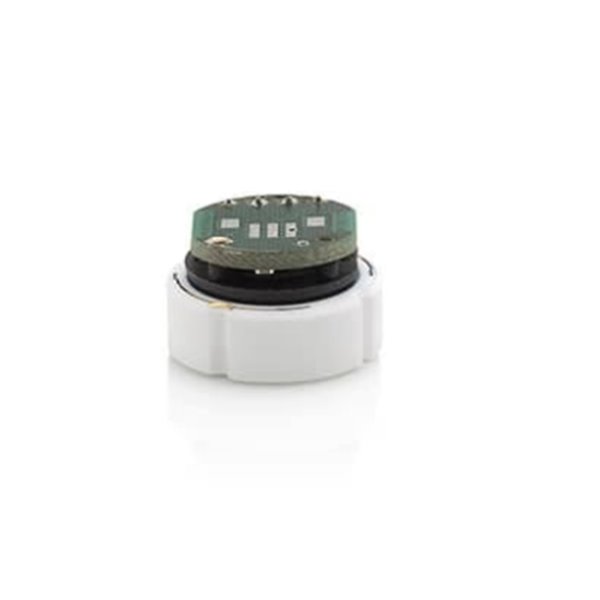 德國metallux不銹鋼壓力測量元件 SPS 3003 Z，帶過程連接