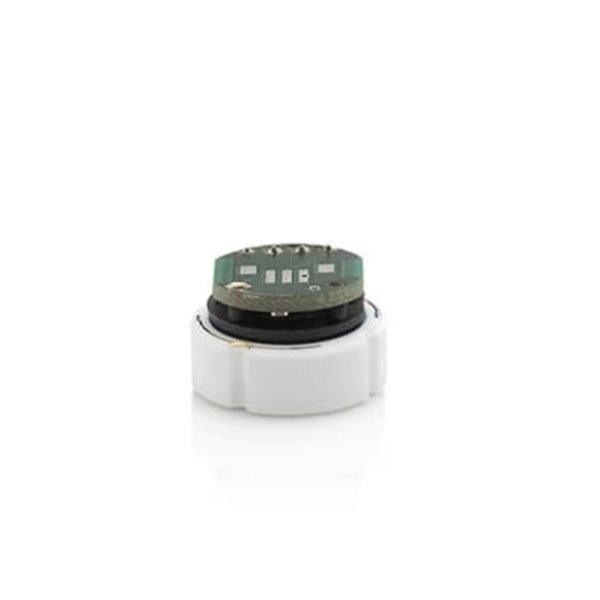 德國metallux  平坦電阻 967 HPR