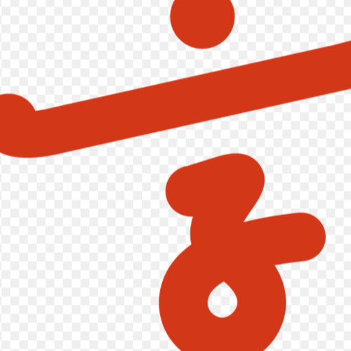北京漢儀創新科技股份有限公司.jpg