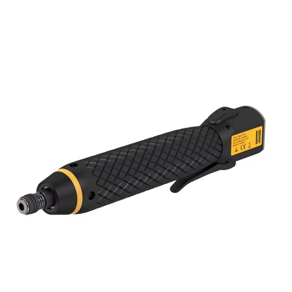 瑞典AtlasCopco阿特拉斯.科普柯手持式電流控制螺絲刀ETD M 50 ABL V2 8432081550