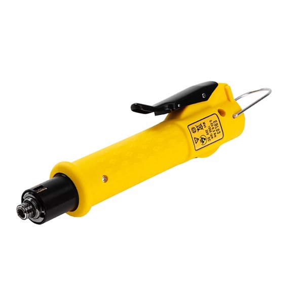 瑞典AtlasCopco阿特拉斯.科普柯離合器式螺絲刀EBL DRIVE 8431017070