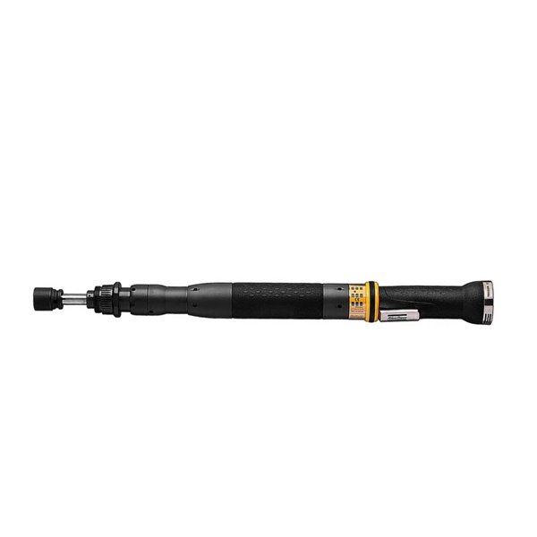瑞典AtlasCopco阿特拉斯.科普柯直柄式有線擰緊扳手ETD ST101-300-20-T40 8433218282