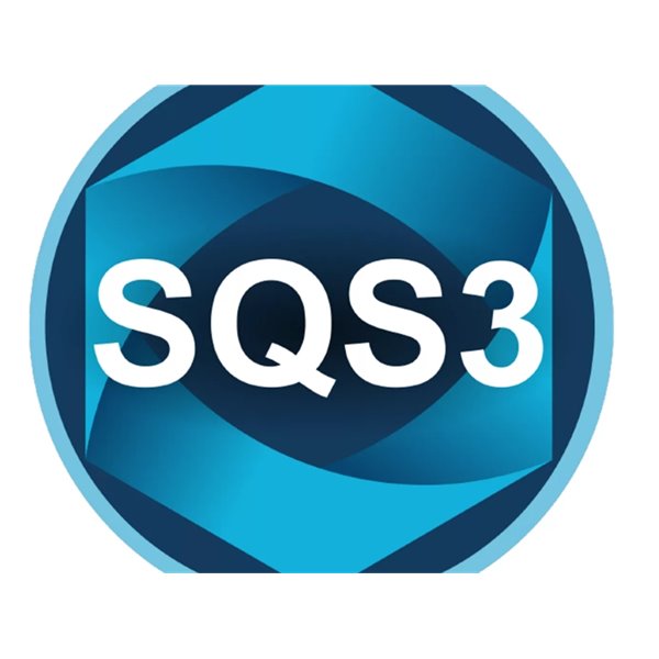 瑞典AtlasCopco阿特拉斯.科普柯智能防錯質量解決方案EL. DEL. SQS3 Lite Station 8434238005
