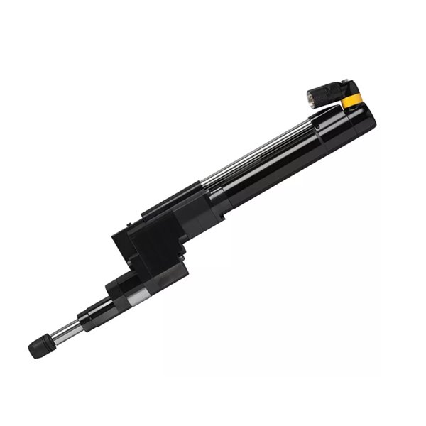 瑞典AtlasCopco阿特拉斯.科普柯偏置固定式扳手QST50-90COT-T50-L137-H13 8435604020