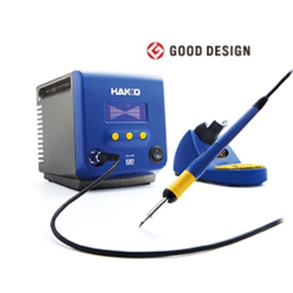 日本HAKKO白光 手動工具鉗子FT620-81