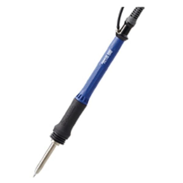 日本HAKKO白光 手動工具鉗子FT620-81
