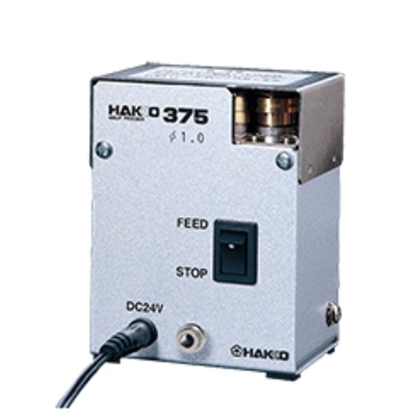 日本HAKKO白光 手動工具鉗子FT620-81