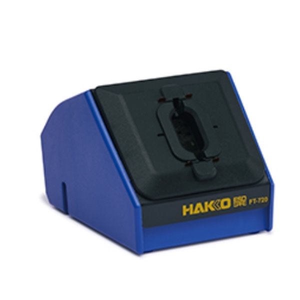 日本HAKKO白光 手動工具鉗子FT620-81