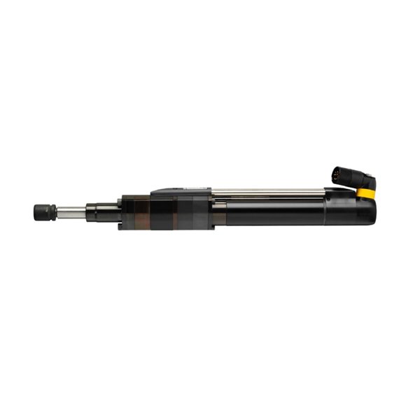 瑞典AtlasCopco阿特拉斯.科普柯直列固定式扳手QST42-50CT-T50-L184-H10 8435408318