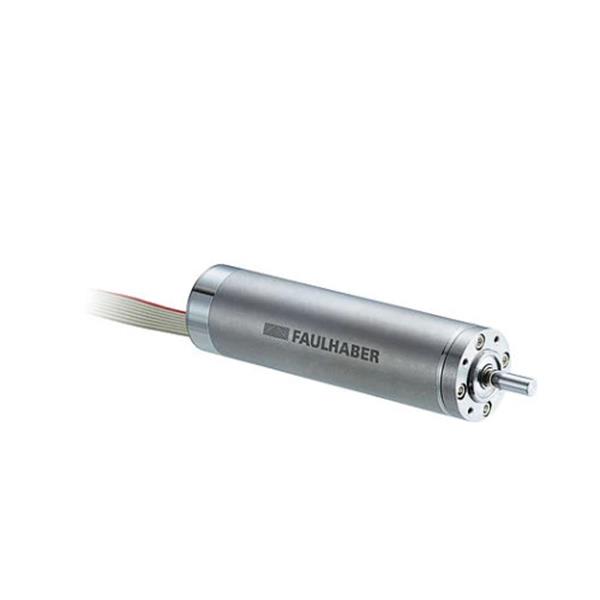 德國FAULHABER福爾哈貝線性執行器32L 14:1 KL1 TL 10x2 200 KWN5