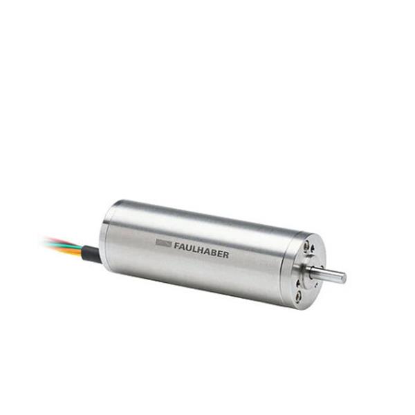 德國FAULHABER福爾哈貝線性執行器32L 14:1 KL1 TL 10x2 200 KWN5