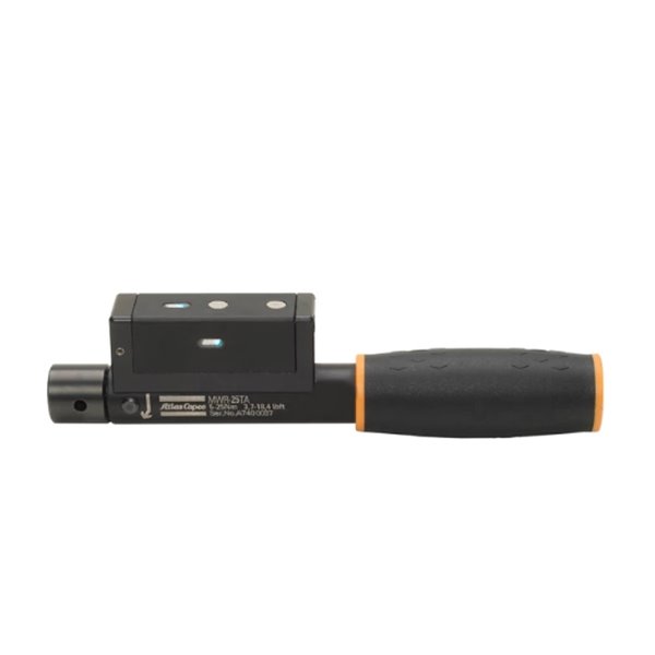 瑞典AtlasCopco阿特拉斯.科普柯智能機械電子扳手MWR-25 S 8439004400