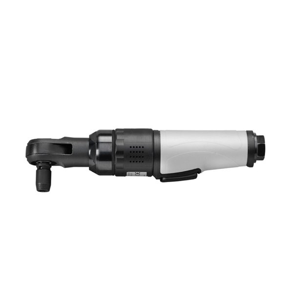 瑞典AtlasCopco阿特拉斯.科普柯PRO 棘輪扳手W2620 8431035020