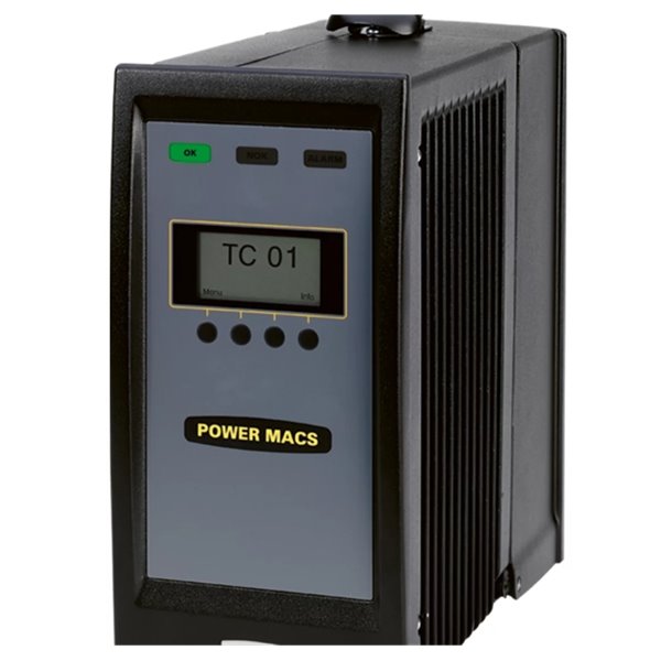 瑞典AtlasCopco阿特拉斯.科普柯PowerMACSTC-4000-S-ES 8435650100