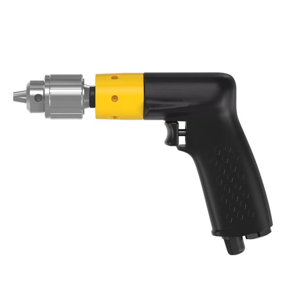 瑞典AtlasCopco阿特拉斯.科普柯手槍式氣鉆LBB36 H026U 8421040831
