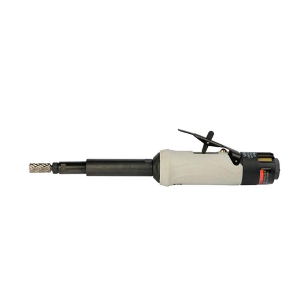 瑞典AtlasCopco阿特拉斯.科普柯氣動直柄精磨機G2422-1 8423031247