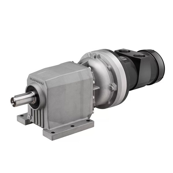 瑞典AtlasCopco阿特拉斯.科普柯帶減速機葉片式氣動馬達LZL25-BF363-A-035 8411181228