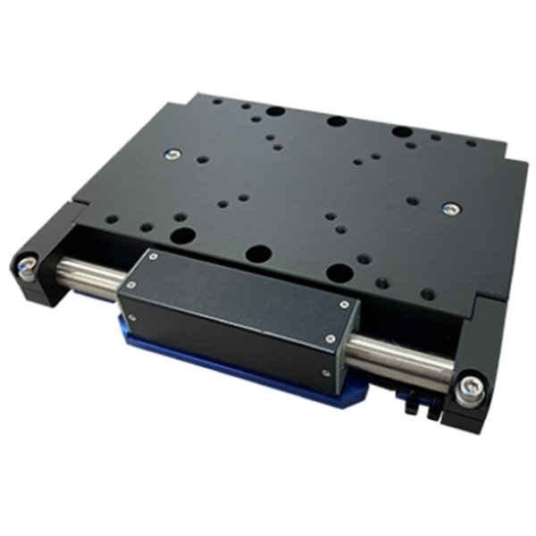 日本NPM脈沖EtherCAT 型驅動器PSM2-42