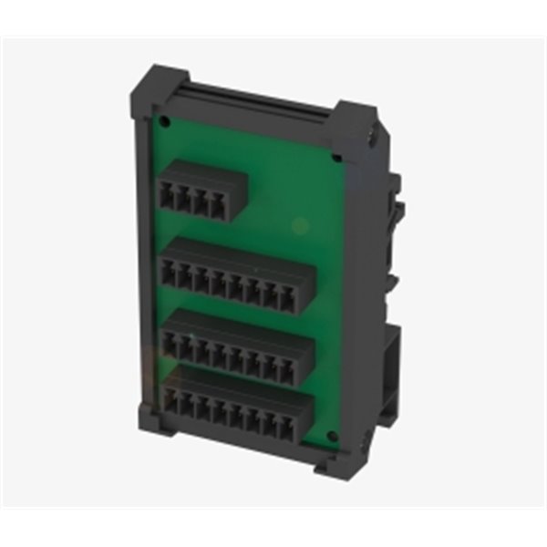 德國BALLUFF巴魯夫IO-Link傳感器傳感器BNI007P BNI IOL-309-000-K024-001