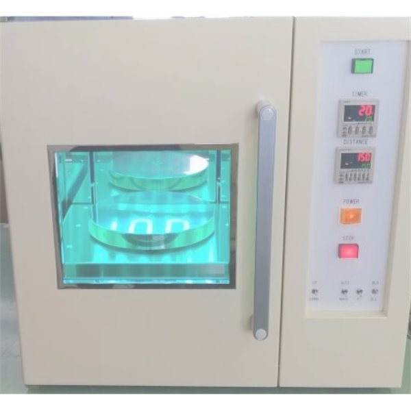 日本SEN日森 光化學反應容器VG500-4