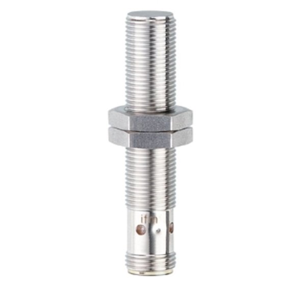 德國IFM易福門電感式接近開關IF503A IFK3003BBPKG/AM/US104DPS/3G/3D