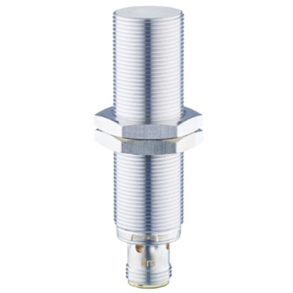 德國IFM易福門電感式接近開關(guān)IGT205 IGKC008BASKG/2LED/V4A/US-104