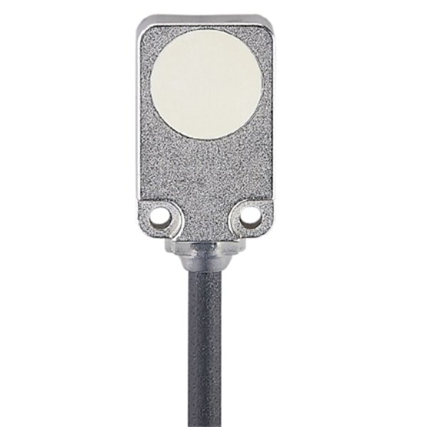 德國IFM易福門電感式接近開關(guān)IQ2010 IQ23008BBPKG/K1/2M/PUR
