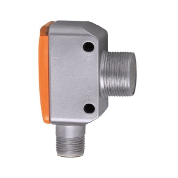 德國IFM易福門光電傳感器OGE381 OGE-HPKG/US/V4A/CUBE