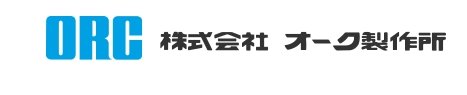日本ORC品牌介紹