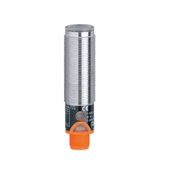 德國IFM易福門光電傳感器OG5119 OGH-FPKG/V4A/US-100