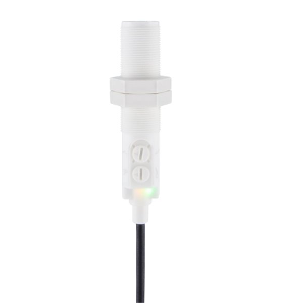 德國IFM易福門電容式接近開關KG6016 KG-3150NFNKG/PL/2P/IO