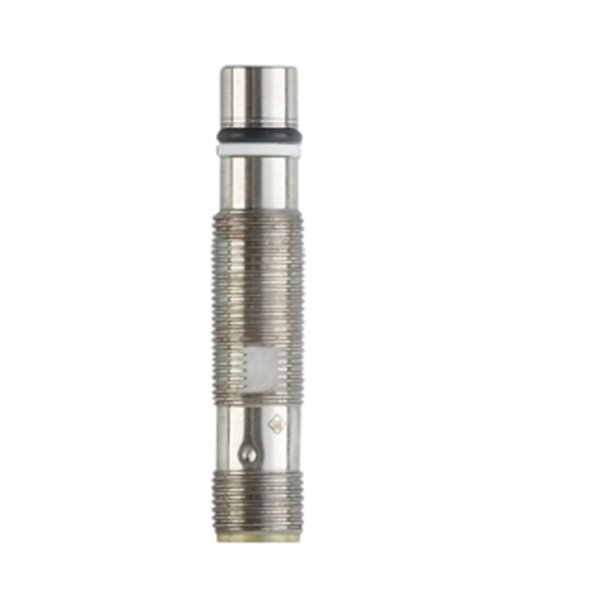 德國(guó)IFM易福門用于液壓缸的磁性耐壓開關(guān)MFH209 MFB4002BCPKG/B/AM/500/US