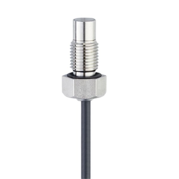 德國IFM易福門氣缸開關(guān)M9H202 M9B3002BBPKG/B/AM/500/1M/AMP
