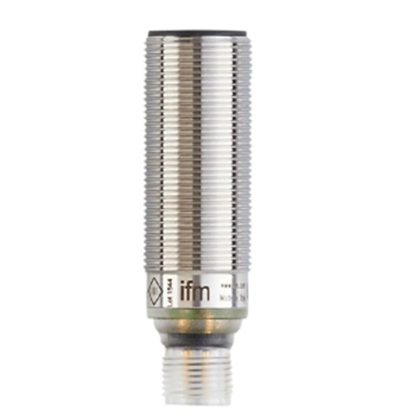 德國IFM易福門超聲波傳感器UGT525 UGB00800EOKG/IO-Link/US