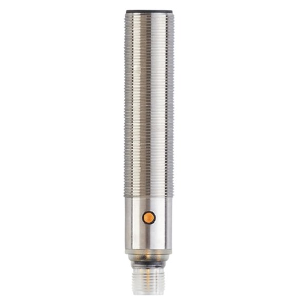 德國IFM易福門超聲波傳感器UGT512 UGA02200GOKG/IO-LINK/US