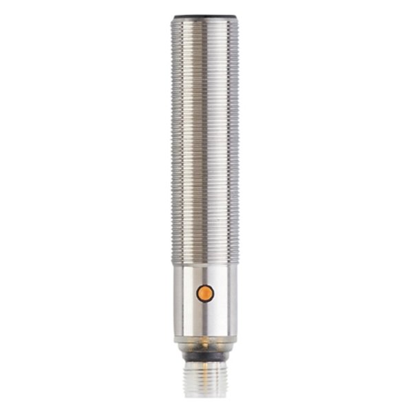 德國IFM易福門超聲波傳感器UGT509 UGA01600GOKG/IO-LINK/US