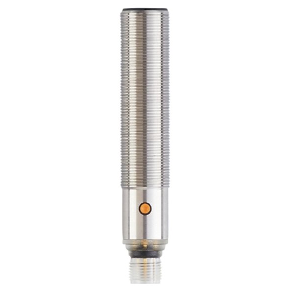 德國(guó)IFM易福門超聲波傳感器UGT511 UGA01600E2KG/IO-LINK/US