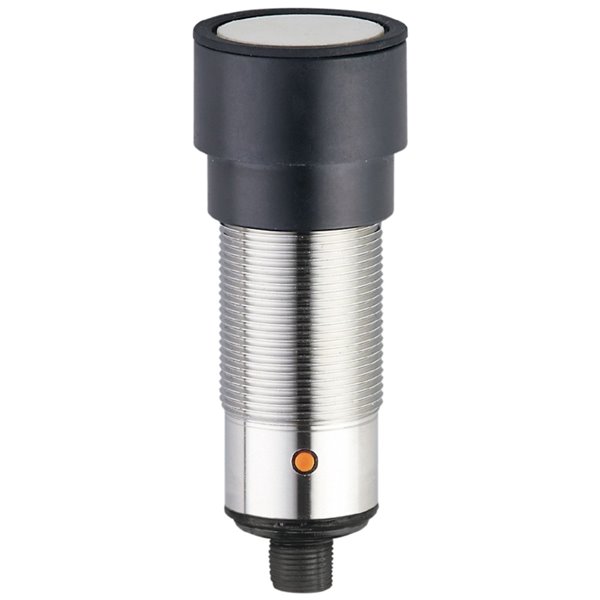 德國IFM易福門超聲波傳感器UIT512 UIA06000HOKG/US