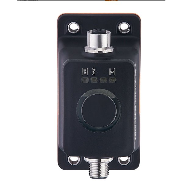 德國(guó)IFM易福門閥門傳感器MVQ201 SVS SOLENOID OUT