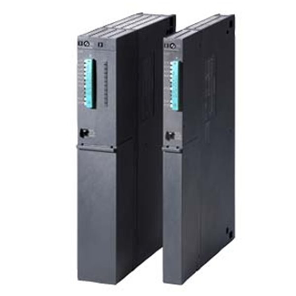 德國SIEMENS西門子PLC S7-200CN CPU模塊