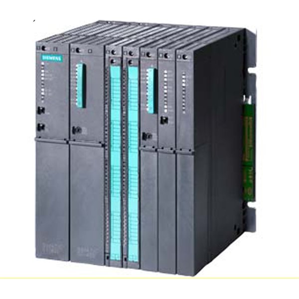 德國SIEMENS西門子PLC S7-200CN CPU模塊