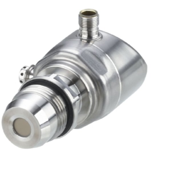 德國IFM易福門帶顯示屏的壓力傳感器PN7012 PN-160-SER14-QFRKG/US/ /V