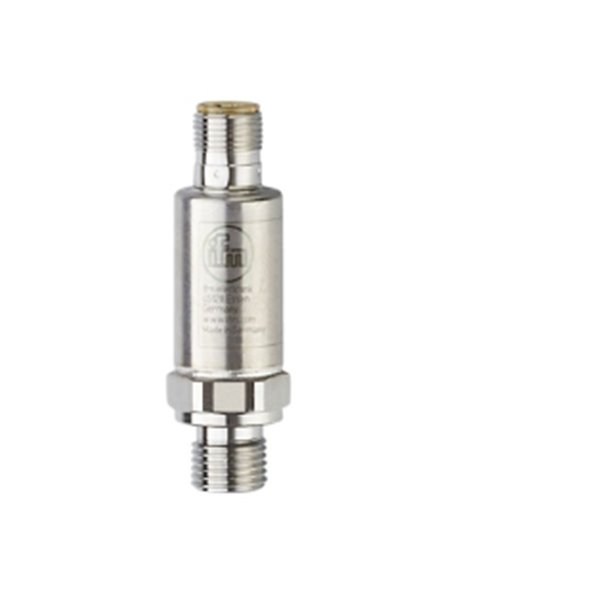 德國IFM易福門帶顯示屏的壓力傳感器PN7012 PN-160-SER14-QFRKG/US/ /V