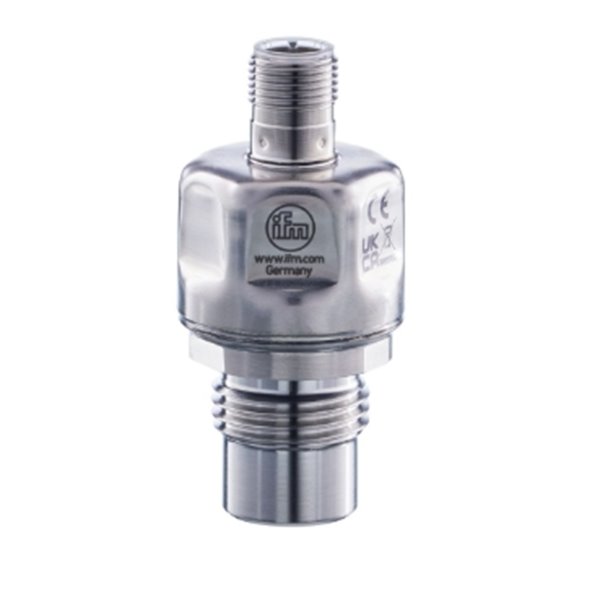 德國IFM易福門帶顯示屏的壓力傳感器PN7012 PN-160-SER14-QFRKG/US/ /V