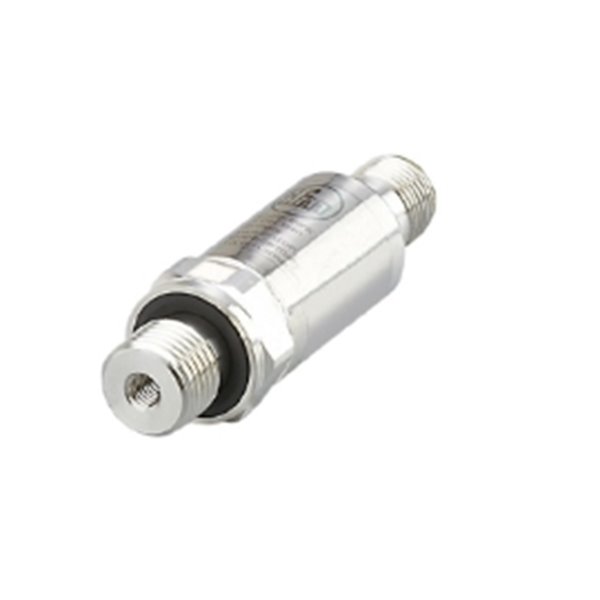 德國IFM易福門壓力變送器PU1732